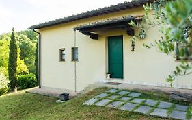 Via Francigena Cottage In The Green